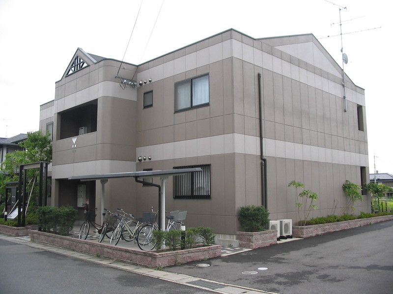 セプール