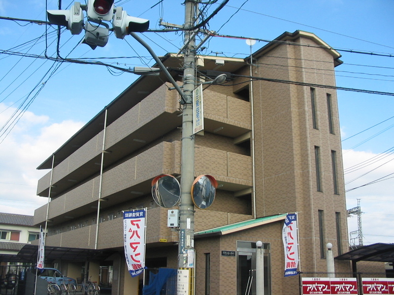 リバティ・クレール