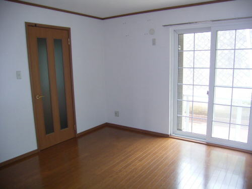 その他部屋・スペース 写真3