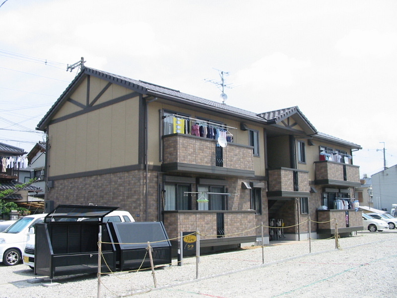 ヴィーブルＡ