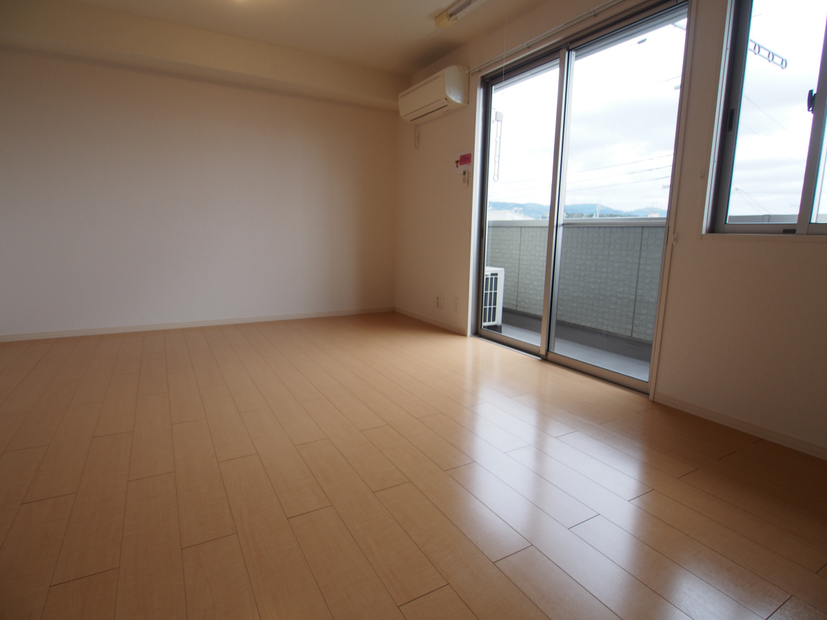 その他部屋・スペース 写真7