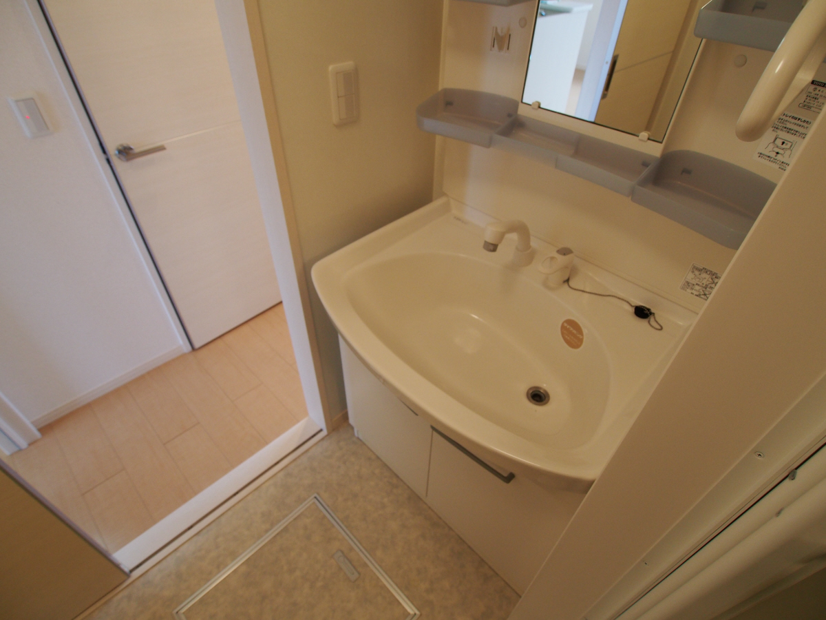 セキュリティ 写真17