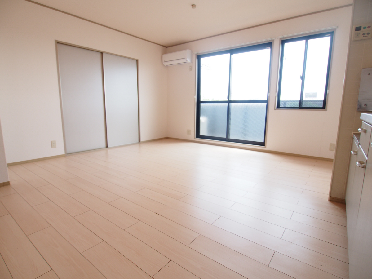 その他部屋・スペース 写真7