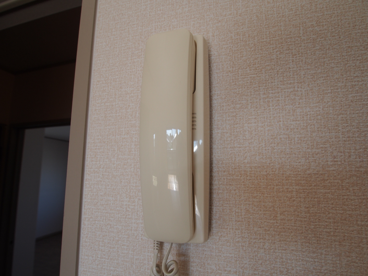 セキュリティ 写真13