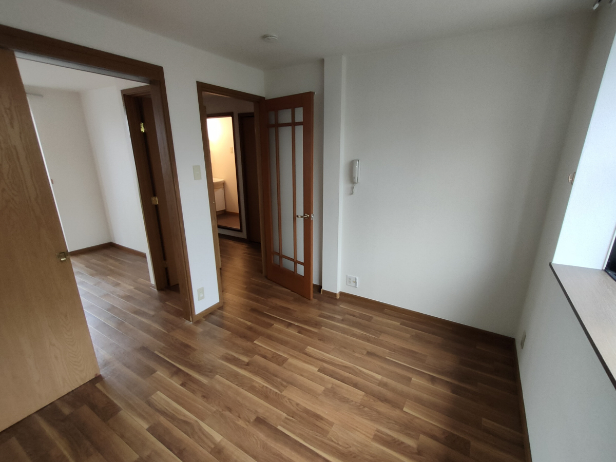 その他部屋・スペース 写真7