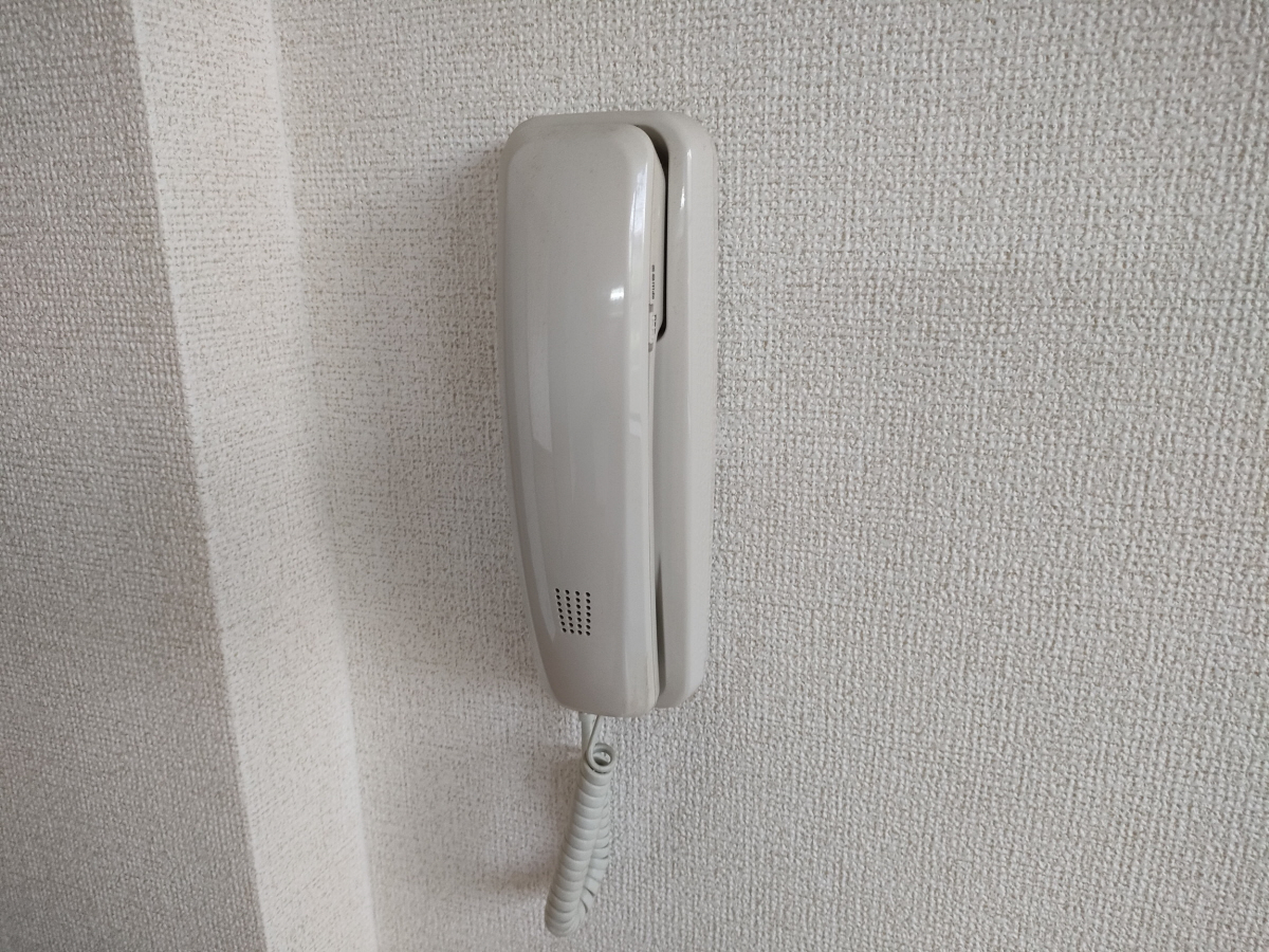 セキュリティ 写真10