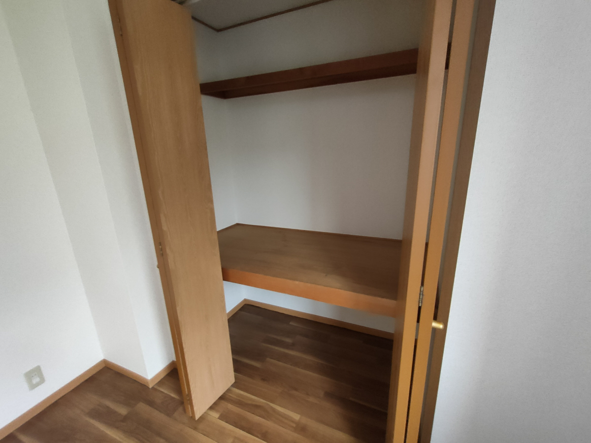 収納 写真13