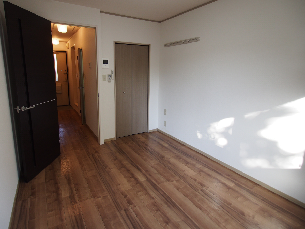 その他部屋・スペース 写真7