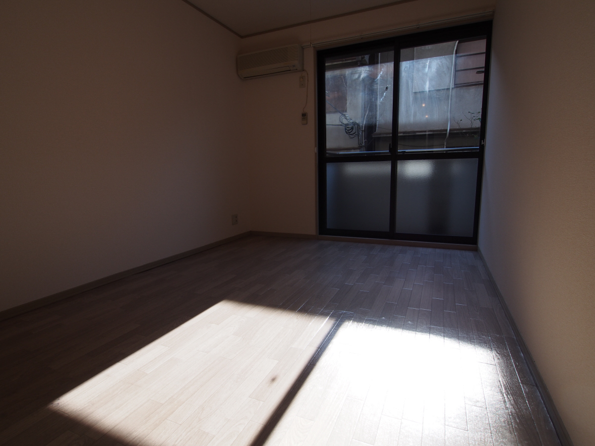 その他部屋・スペース 写真7