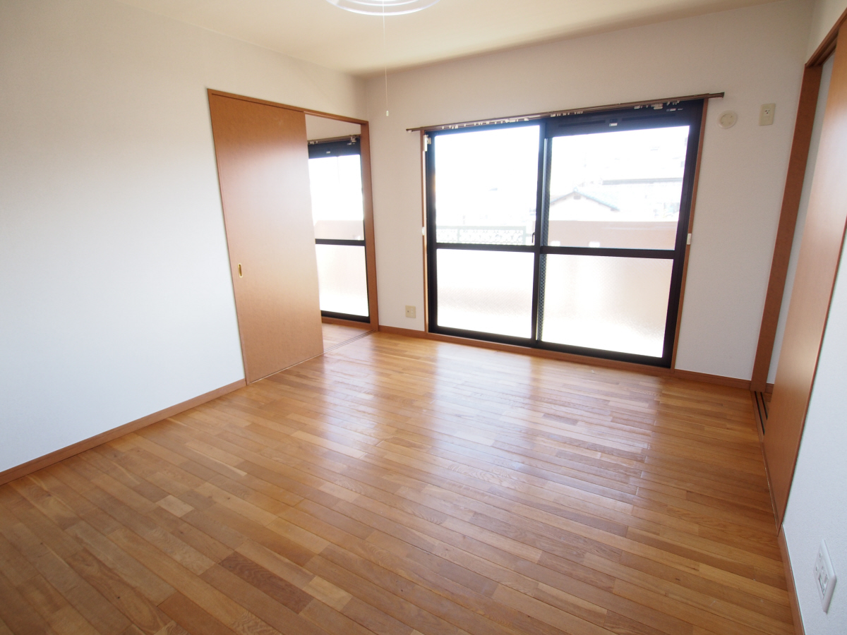 その他部屋・スペース 写真7