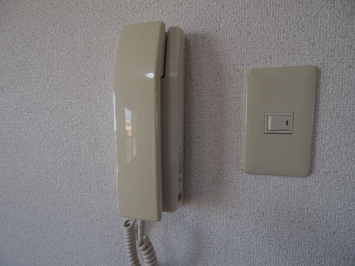 セキュリティ 写真18