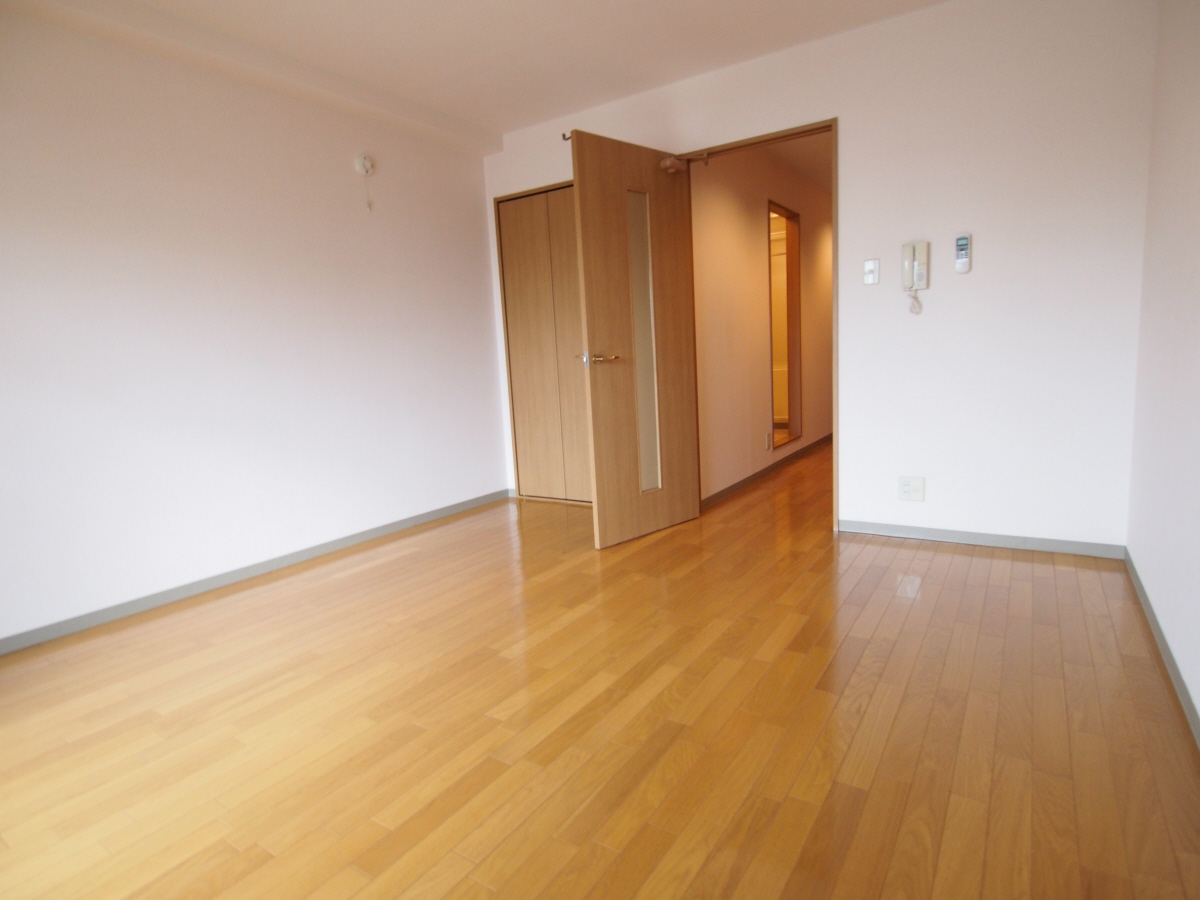 その他部屋・スペース 写真7