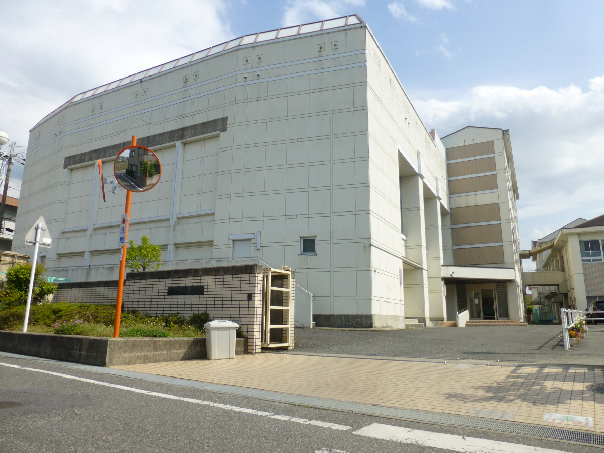 佐保川小学校まで1259m (徒歩16分) 写真21