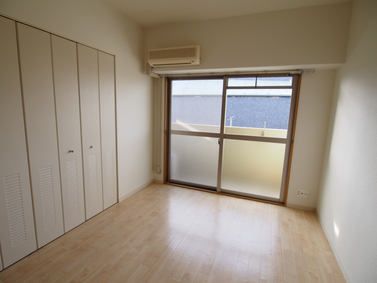 その他部屋・スペース 写真7