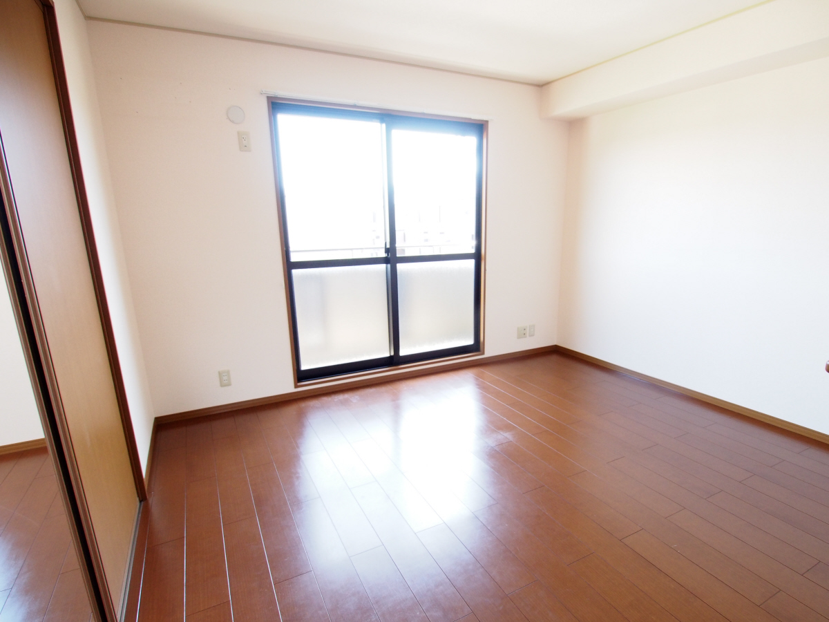 その他部屋・スペース 写真7