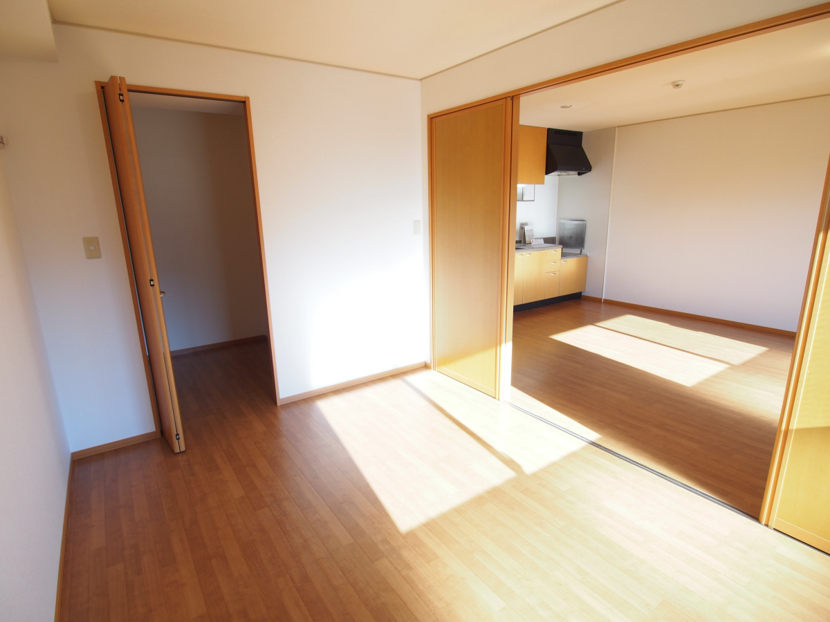 その他部屋・スペース 写真8