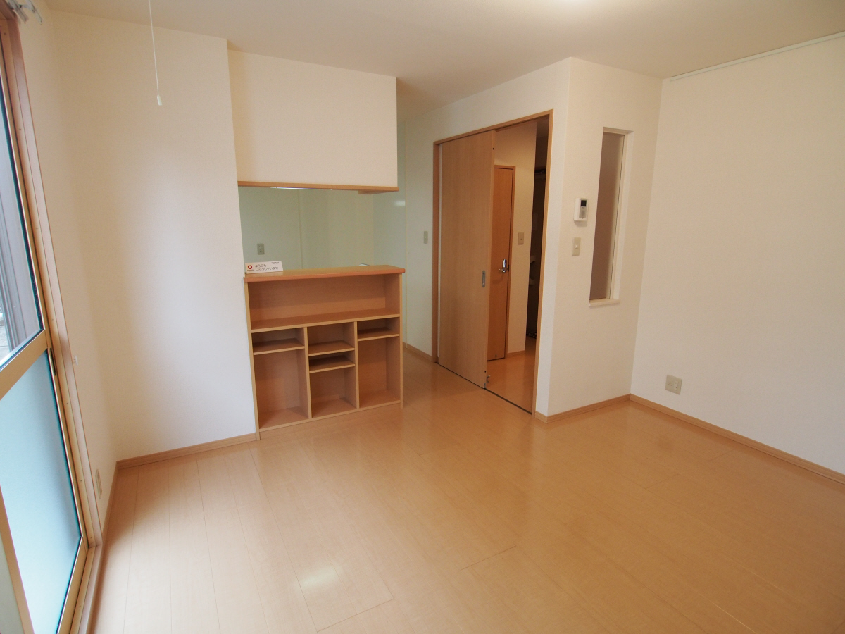 その他部屋・スペース 写真7