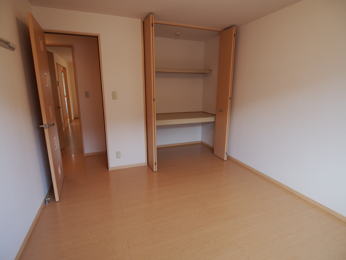 その他部屋・スペース 写真13