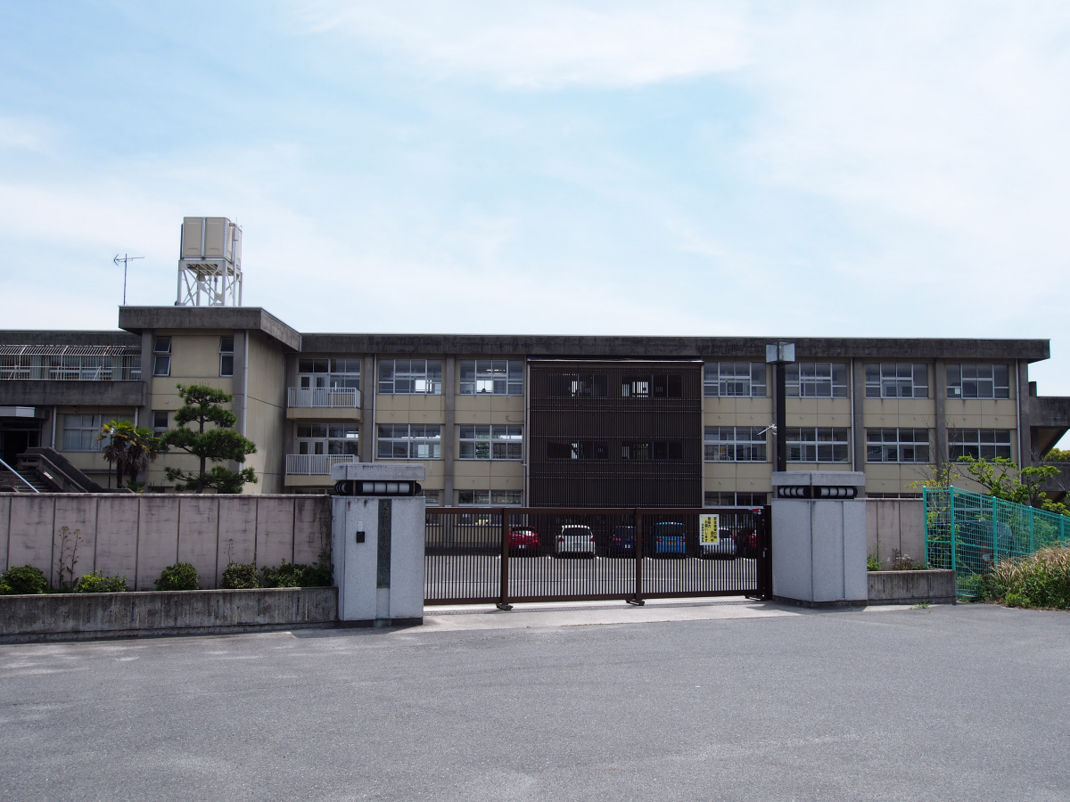 丹波市小学校まで1032m (徒歩13分) 写真21