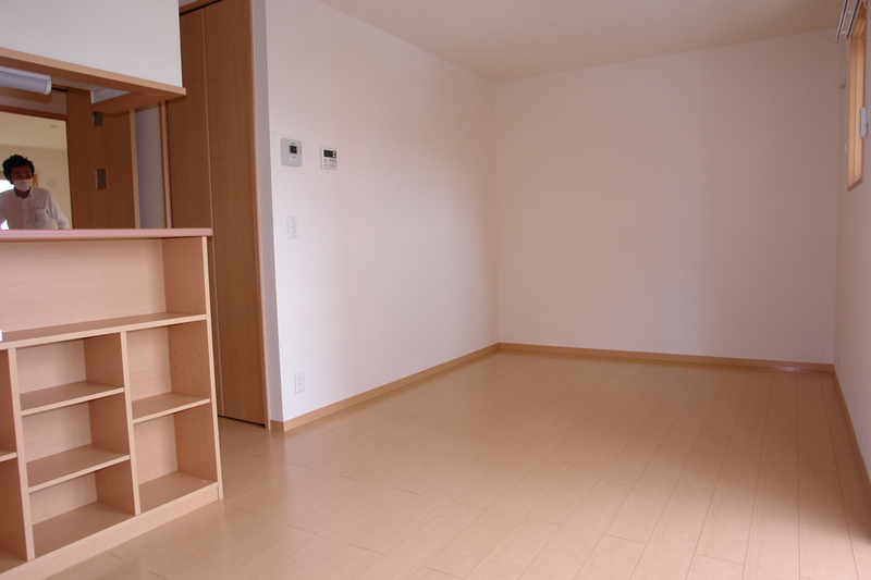 その他部屋・スペース 写真7