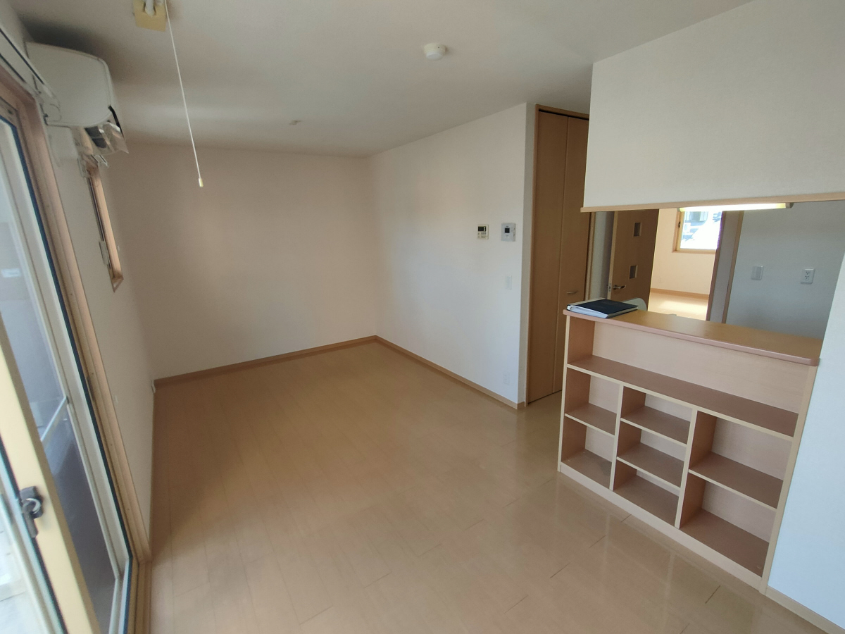 その他部屋・スペース 写真7