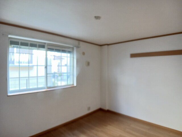 その他部屋・スペース 写真7