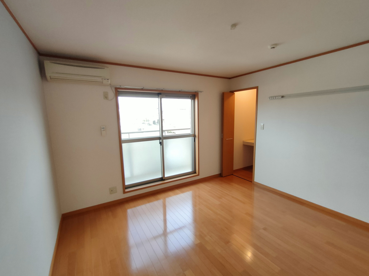 その他部屋・スペース 写真7