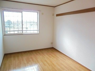 その他部屋・スペース 写真7