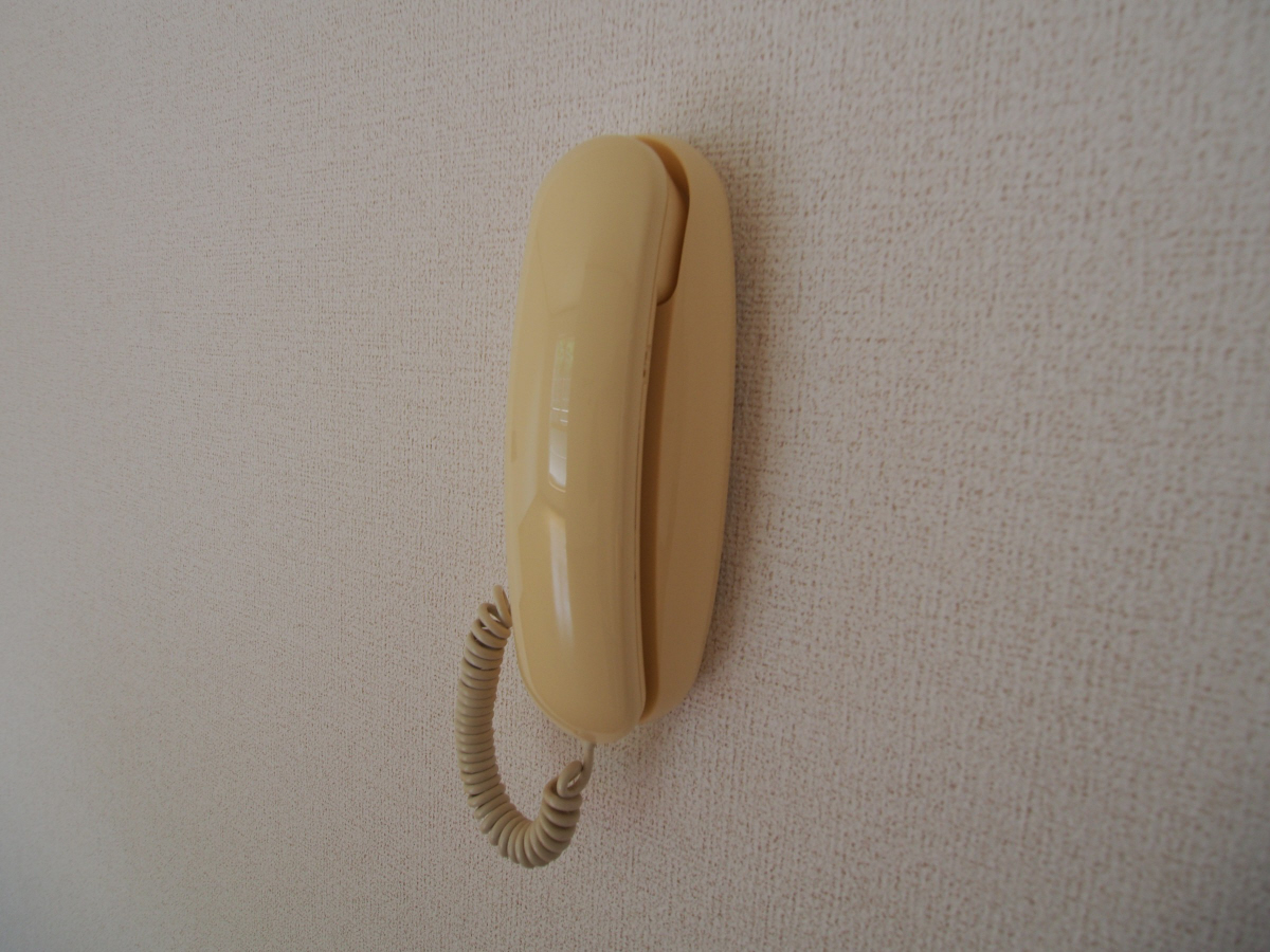 セキュリティ 写真13