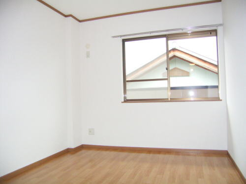 その他部屋・スペース 写真4