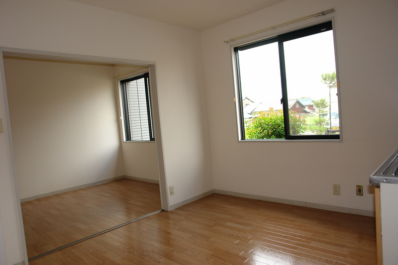 その他部屋・スペース 写真3