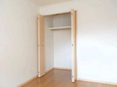収納 写真9