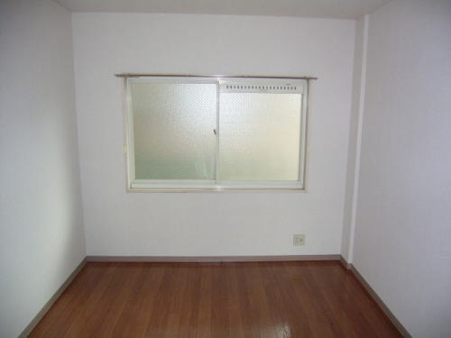 その他部屋・スペース 写真5