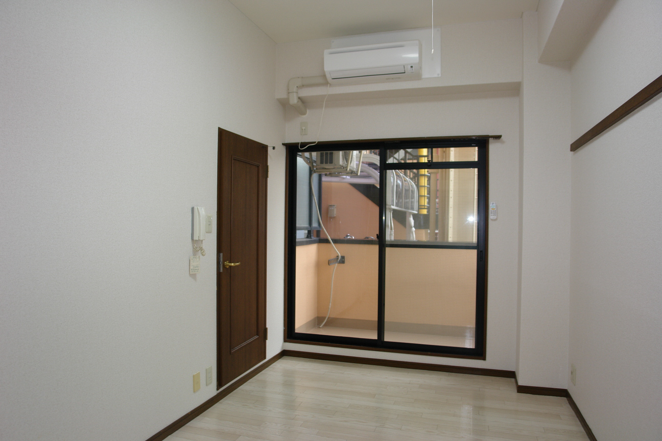 その他部屋・スペース 写真3