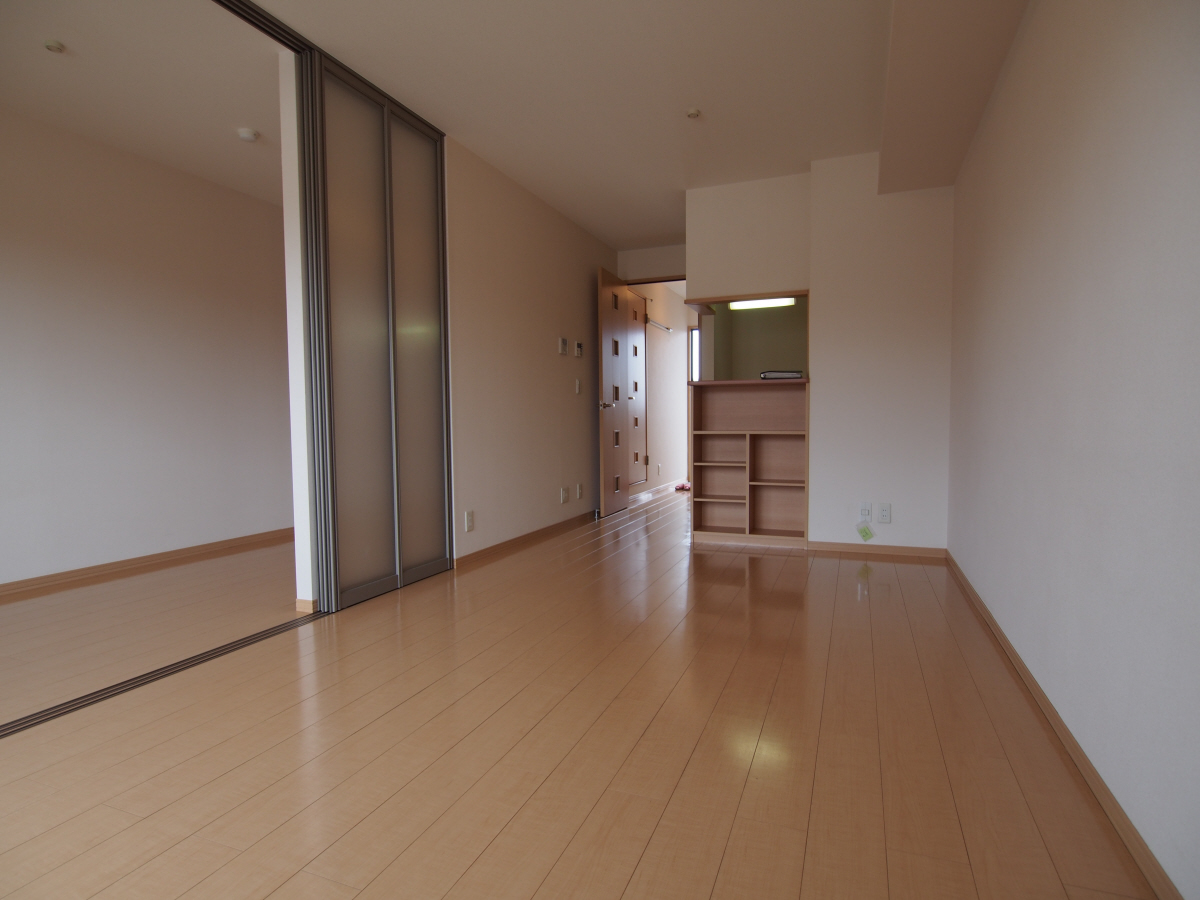 その他部屋・スペース 写真10