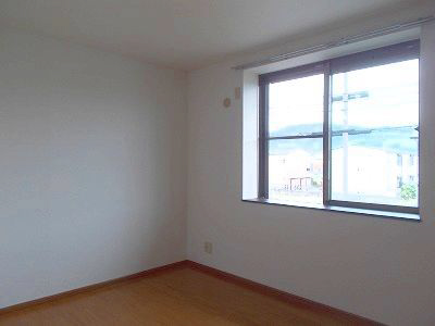 その他部屋・スペース 写真7