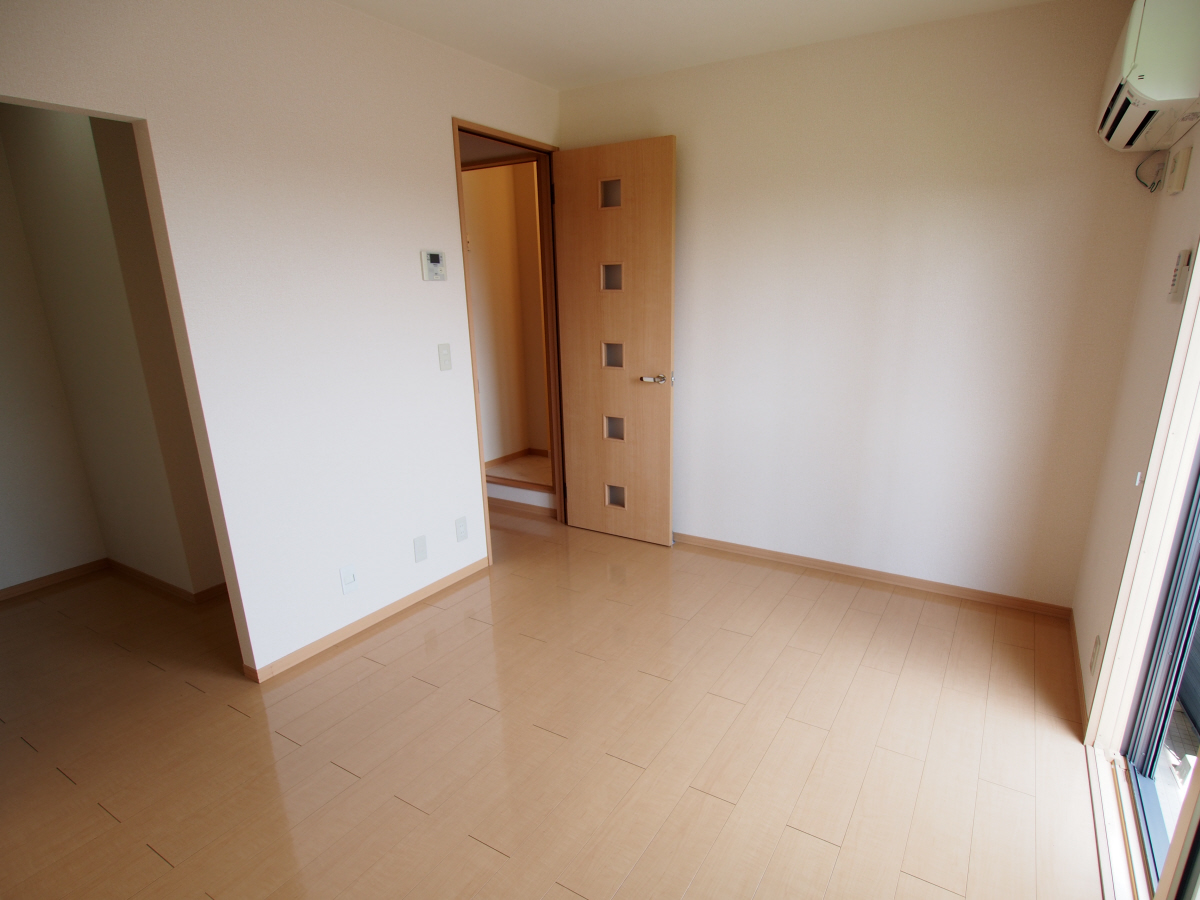 その他部屋・スペース 写真7