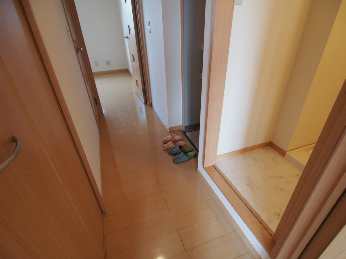 セキュリティ 写真19