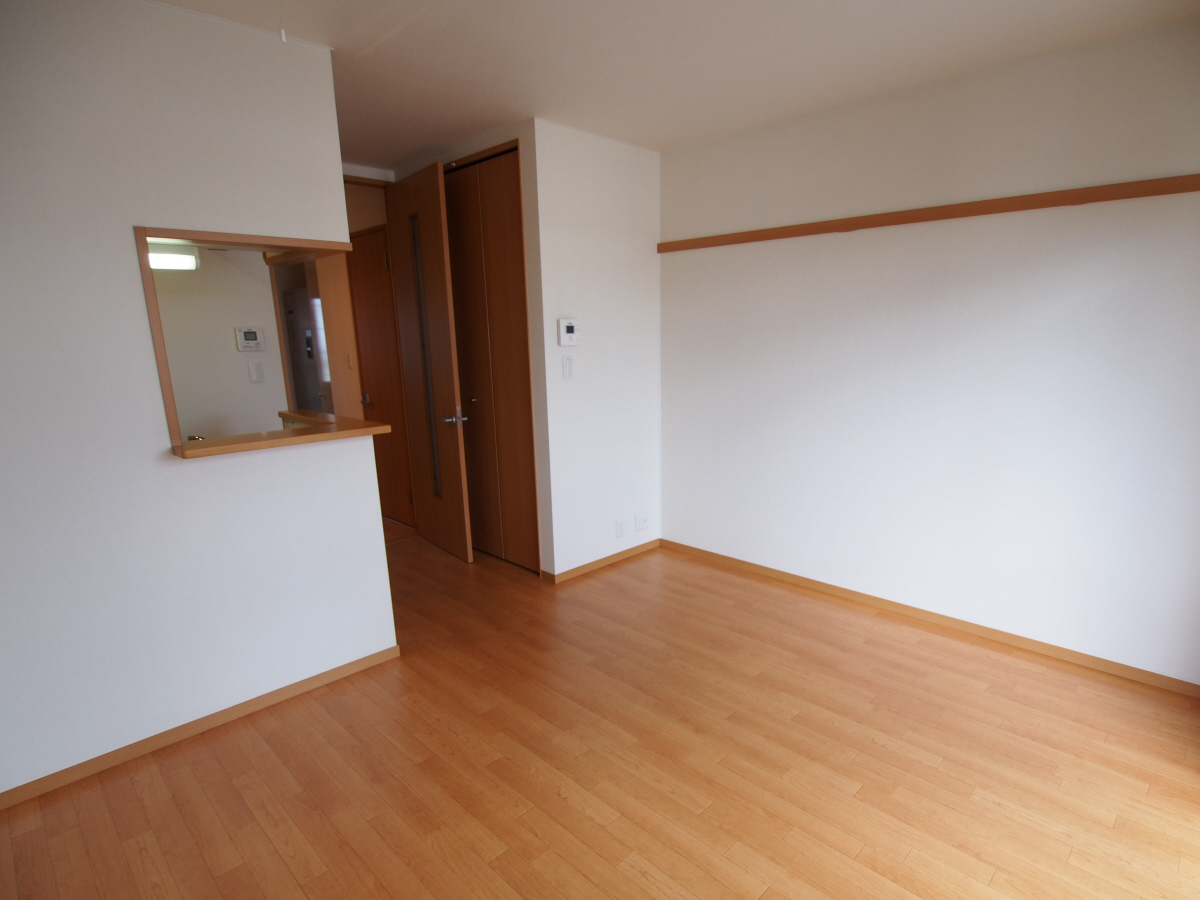 その他部屋・スペース 写真7