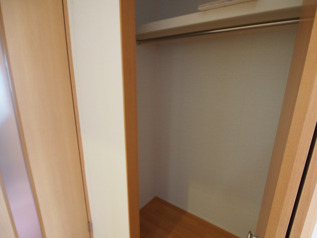 収納 写真13