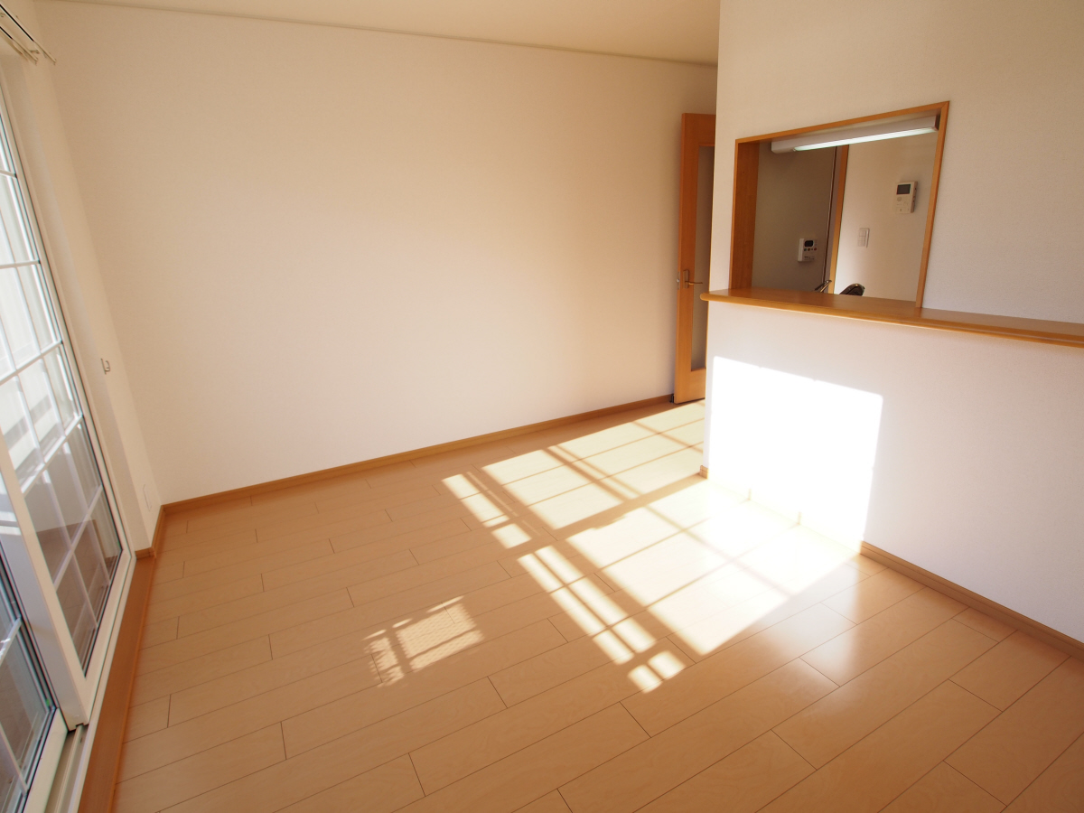 その他部屋・スペース 写真7