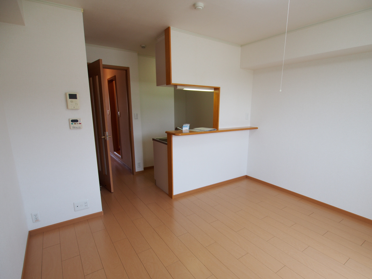 その他部屋・スペース 写真7