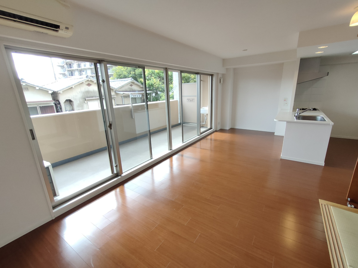 その他部屋・スペース 写真7