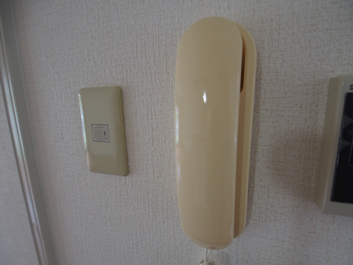 セキュリティ 写真12