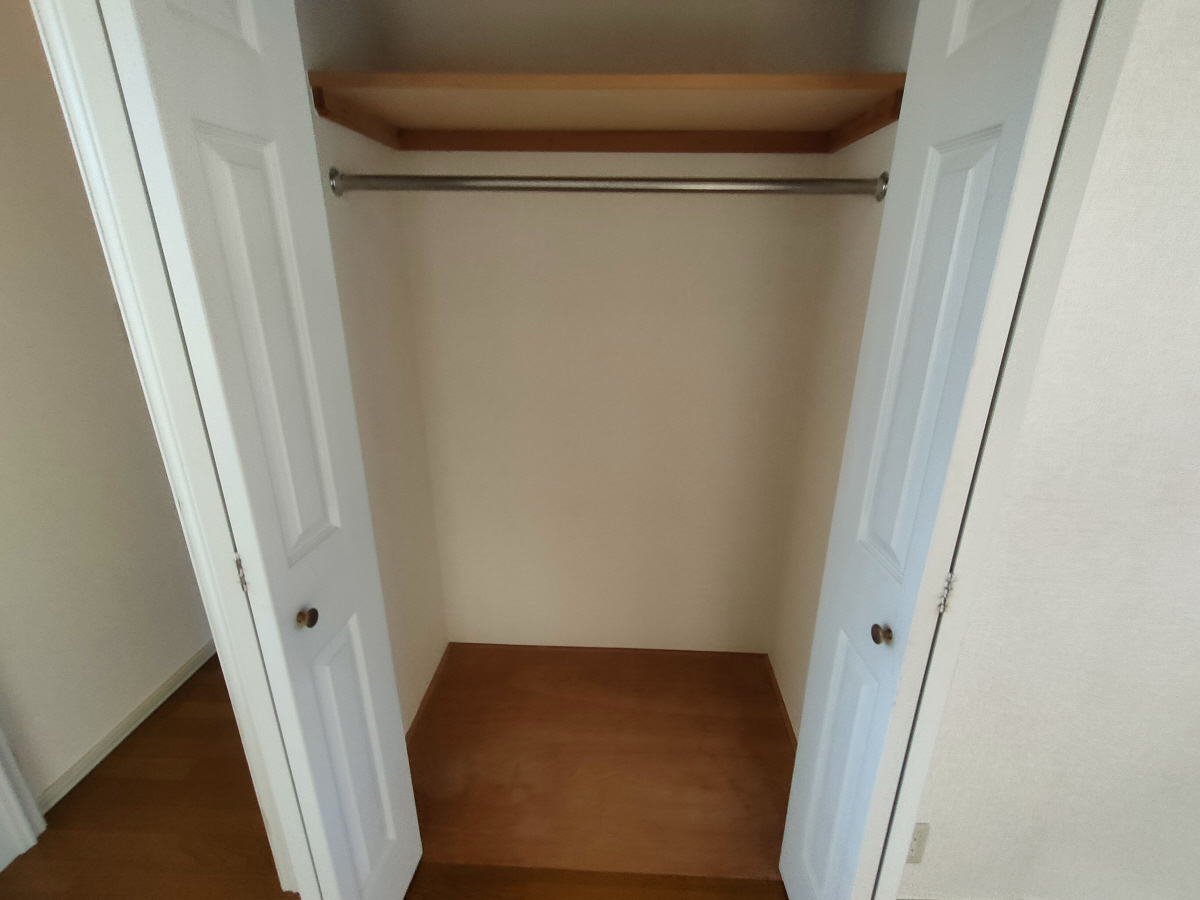 収納 写真9