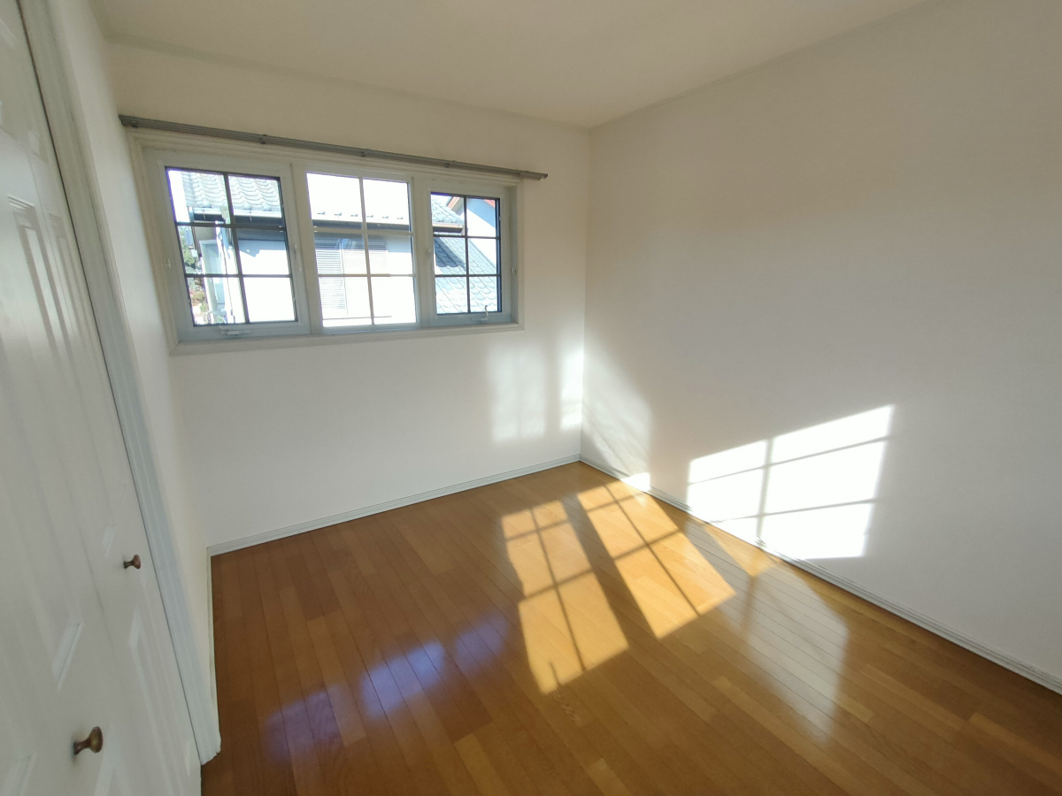 その他部屋・スペース 写真7