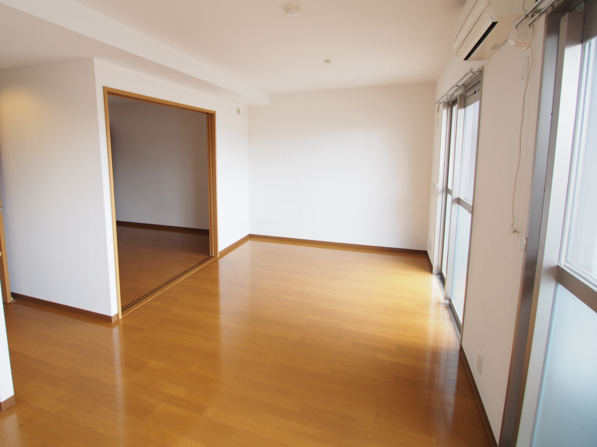 その他部屋・スペース 写真7