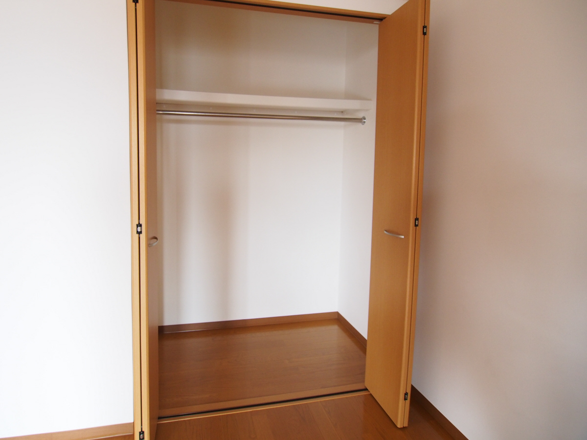 収納 写真13