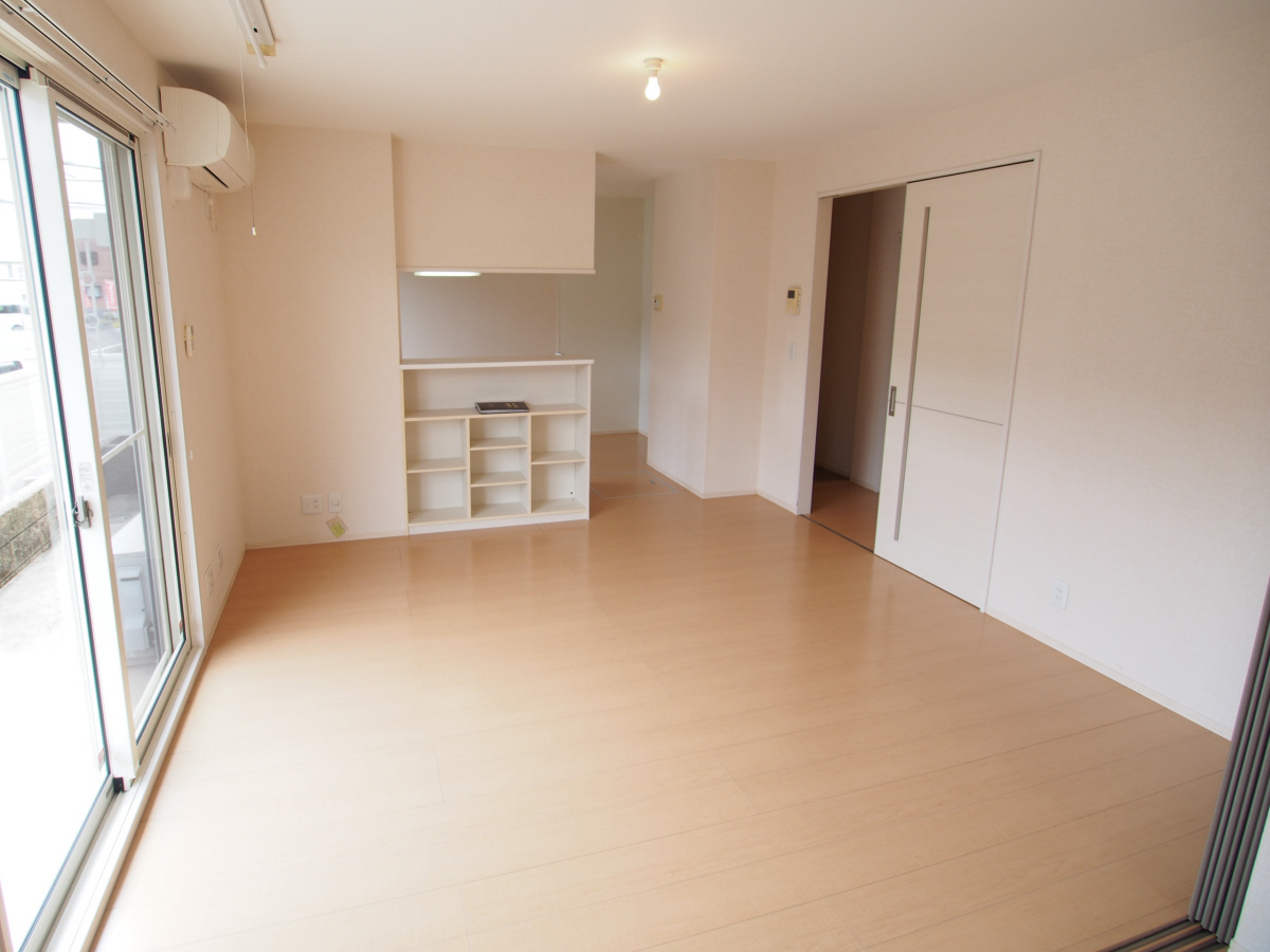 リビング 同タイプ写真(101) 写真2