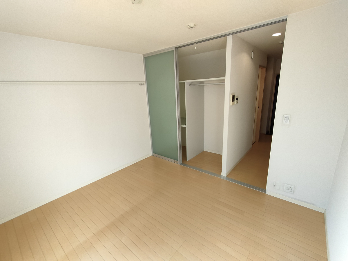 その他部屋・スペース 写真7